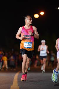 BIB: 40536
                            <button type="button" onclick="openModal(22854535)" class="btn btn-primary btn-sm float-right btn-popup" data-toggle="modal" data-target=".modal-high-quality">
                        <i class="fas fa-shopping-cart"></i> Add to Cart
                    </button>
                                            <button type="button" onclick="isThisMe(22854535, true)" class="btn btn-success btn-sm float-right btn-popup btn-isme hidden" data-toggle="tooltip" data-placement="bottom" title="นี่คือรูปของคุณใช่ไหม คลิกที่นี่เพื่อเอาเข้าอัลบั้ม">
                        <i class="fas fa-plus"></i> Add to album
                    </button>
                    <button type="button" onclick="isThisMe(22854535, false)" class="btn btn-warning btn-sm float-right btn-popup btn-isnotme hidden">
                        <i class="fas fa-ban"></i> Remove from album
                    </button>